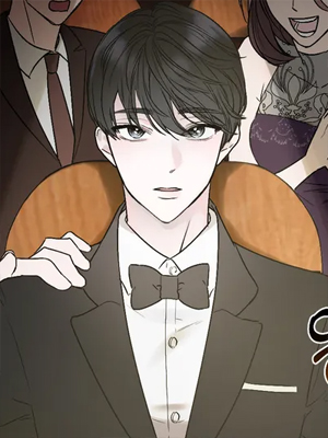 another sequence 截图1